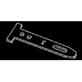 050-0002